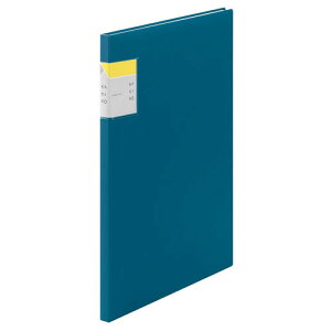 LOW NA[t@C JLR A4^e^/A3R^p(A4E20)ilCr[j