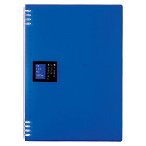 LOW Om[get[k A4^e^ 30ij