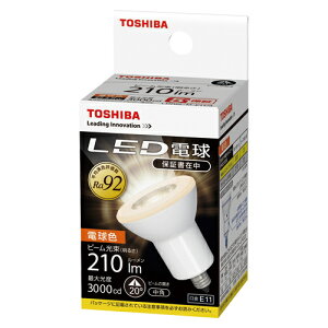 ���� LED�d�� �n���Q���d���` ���p�^�C�v �S����420lm LDR6L-M-E11/3
