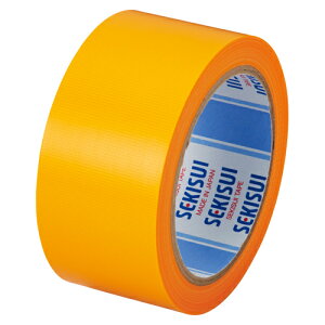 ZLXC tBbgCge[v S N736Y03i}S[iIWjj