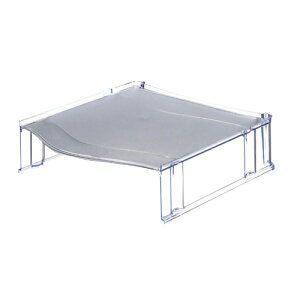 AREuY Cc vX jo[TCU[ 5234-00-03iNAj