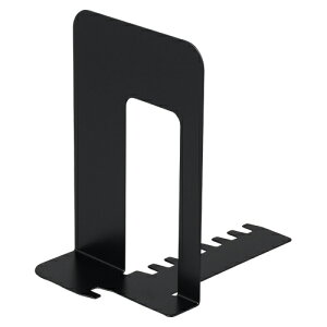 J[ VXeL[ubNGh SKB-150-KiubNj