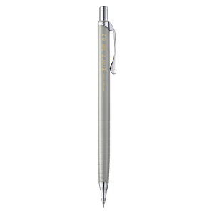 ؂Ă IY 0.2mm XPP502-NiO[j