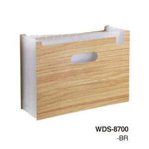 ZLZC WOODs STYLE EbYX^C hLgX^hiuEj