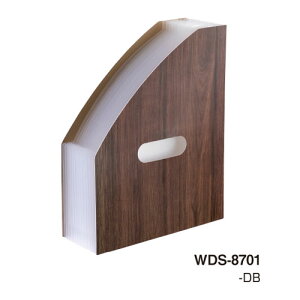 ZLZC WOODs STYLE EbYX^C hLgX^hi_[NuEj