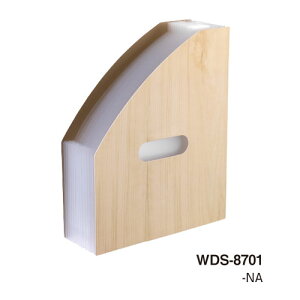 ZLZC WOODs STYLE EbYX^C hLgX^hii`uEj