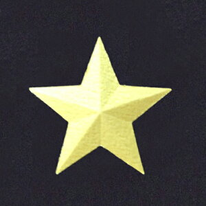 y[p[CeWFX G{Xp` fR[Vp` ̓I J[h Ao t  3DX^[