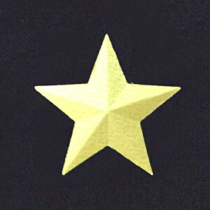 y[p[CeWFX G{Xp` fR[Vp` ̓I J[h Ao t  3D X^[