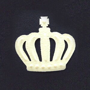 y[p[CeWFX G{Xp` fR[Vp` ̓I J[h Ao t  NE