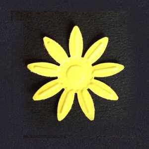 y[p[CeWFX G{Xp` fR[Vp` ̓I J[h Ao t  Tt[