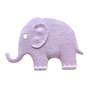 y[p[CeWFX G{Xp` fR[Vp` ̓I J[h Ao t  Gt@g