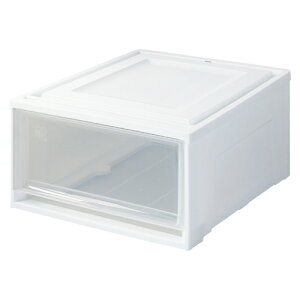 ACXI[} `FXgBCV[Y BC-LizCg^NAj