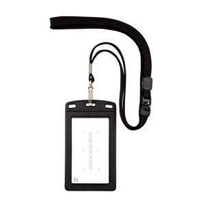 I[v ݂艺D U[ ^ehTCY 2|Pbgij