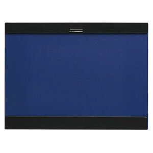 LOW Nbv{[h }Otbv A3S A3ij