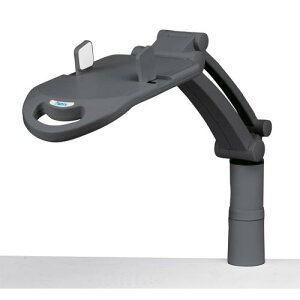 AXJ ezX^h tbNX tbNXnC^Cv