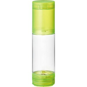 LOW INg^cMlIJ[ yP[X lIJ[iFj