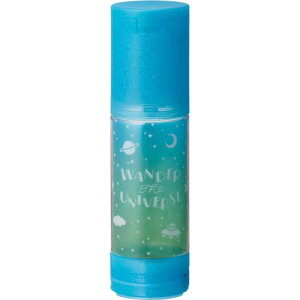 LOW INg^cMt@V[ jo[X yP[X t@V[ jo[XiFj