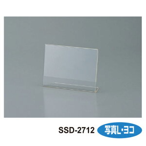 ZLZC TCX^h Жʗp ʐ^LER