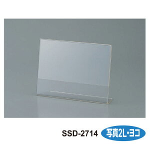 ZLZC TCX^h Жʗp ʐ^2LER