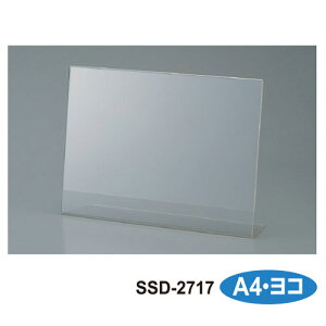 ZLZC TCX^h Жʗp A4ER