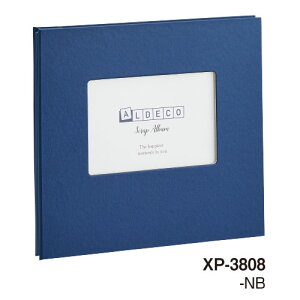 ZLZC XNbvAo ALDECO~j ʐ^ Ao v[g 񂹏 CXg HilCr[u[j