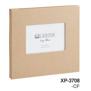 ZLZC XNbvAo ALDECO~j ʐ^ Ao v[g 񂹏 CXg HiNtgj