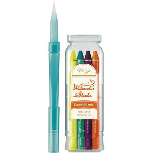 ؂Ă ʃXeBbN JNe~bNX12F GSS1-12CT