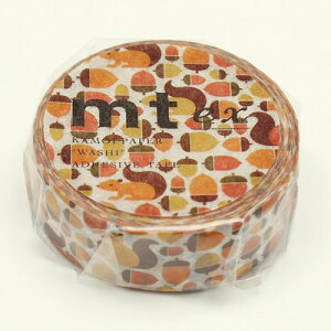 JH mt ex XƃhO }Xe }XLOe[v