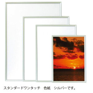 Ae A~t[ X^_[h^b` FiVo[j