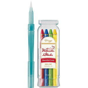 ؂Ă ʃXeBbN X^_[h~bNX12F GSS1-12ST