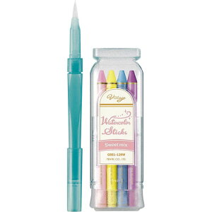 ؂Ă ʃXeBbN XC[g~bNX12F GSS1-12SW