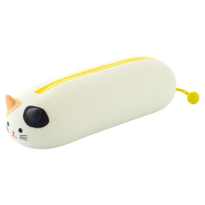 qgu SMART FIT PuniLabo Qуy|[` A-7781-7i~PlRj
