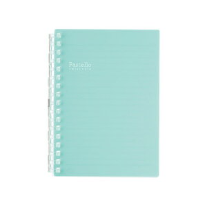 qgu cCXgm[g N-1964-19 17 A6^e^iCgO[j