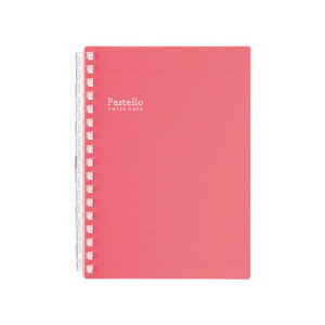 qgu cCXgm[g N-1964-2 17 A6^e^i[Wj