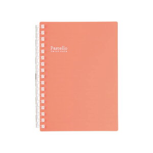 qgu cCXgm[g N-1964-3 17 A6^e^ibhj