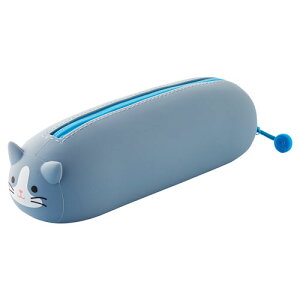 qgu SMART FIT PuniLabo Qуy|[` A-7781-4in`lRj