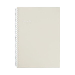 qgu cCXgm[g N-1908-16 29 Z~B5^e^ix[Wj