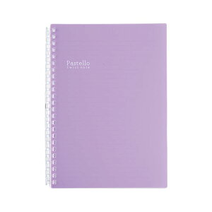 qgu cCXgm[g N-1958-10 24 A5^e^ip[vj