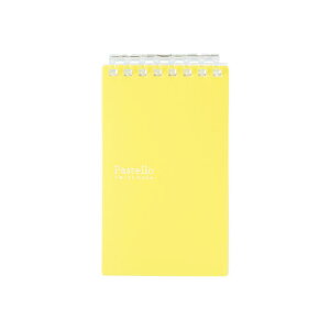 qgu cCXgm[giTCYj N-1961-5 8 TCYiCG[j