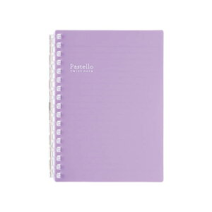 qgu cCXgm[g N-1964-10 17 A6^e^ip[vj