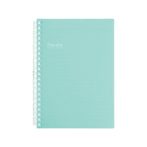 qgu cCXgm[g N-1969-19 21 B6^e^iCgO[j