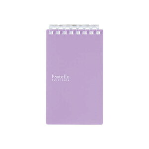 qgu cCXgm[giTCYj N-1961-10 8 TCYip[vj