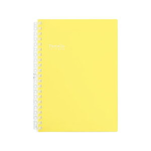 qgu cCXgm[g N-1969-5 21 B6^e^iCG[j
