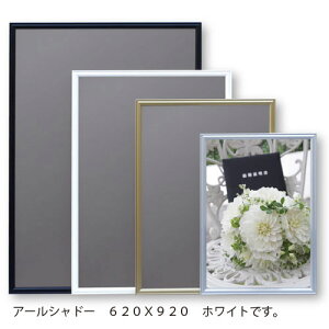 Ae [J[i A~t[ A[Vh[ |X^[TCYizCgj