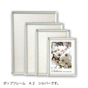 Ae [J[i A~t[ |bvt[ A2iVo[j