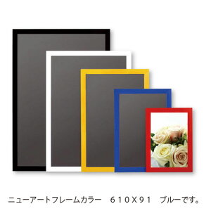 Ae [J[i j[A[gt[ J[ |X^[TCY 610X91iu[j