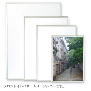 Ae A~t[ tgCpl A3 Ki:A3iVo[j