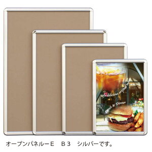 Ae A~t[ I[vplE B3 B3iVo[j