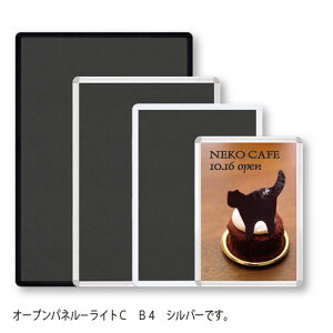 Ae A~t[ I[vplCgC B4 SXS B4 SXS