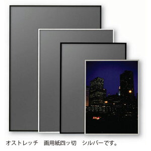 Ae A~t[ IXgb` plb plb؁iVo[j